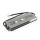 Блок живлення 100W-IP67 WBP-100 8,3A Professional DC12 - зображення 1