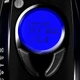 Утюг CECOTEC 3D ForceAnodized 750 Smart - изображение 3