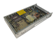 Блок живлення 200W-IP20 24V LRS-24-200 AC180-264V/DC 3 роки гарантії MEAN WELL - зображення 2