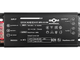 Блок живлення 100W-IP20 12V BPX-100 8,3A Professional - зображення 5