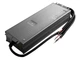 Блок живлення 400W IP67 12V 2 роки гарантії AVT-F - изображение 2