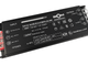 Блок живлення 300W-IP20 24V BPX-24-300 12,5A - изображение 2