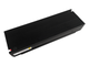 Блок живлення 300W-IP20 24V BPX-24-300 12,5A - изображение 3