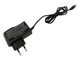 Блок живлення 12V 1А з кабелем живлення (MPN-(С)-AD12W-12V-1A) (1022853) MTK - изображение 2