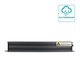 Блок живлення 250W-IP67 WBP-250 20A Professional DC12 - изображение 2