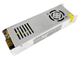 Блок живлення 360W 30A 12V IP20 серія М (M-360W-12V-30A) (1013404) MTK - изображение 1