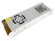 Блок живлення 360W 30A 12V IP20 серія М (M-360W-12V-30A) (1013404) MTK - изображение 2