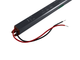 Блок живлення 36W IP67 12V 2 роки гарантії AVT SLIM (1021916) - изображение 3