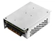 Блок живлення 60W-IP20 5V MC - изображение 2