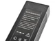 Блок живлення 96W-IP44 пластик 24V - изображение 5