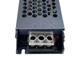 Блок живлення 400W IP20 24V 16,67А МТК - изображение 5