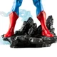 Статуетка DC COMICS Superman - Classic Version Scale 1/8 30 см (PA001SU) - зображення 7