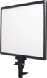 Накамерный свет PowerPlant Soft Light SL-288A - изображение 4