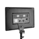 Накамерный свет PowerPlant Soft Light SL-288A - изображение 6