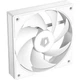 Кулер для ПК ID-Cooling AF-125-W 120×120×25mm 2000RPM PWM White - изображение 4