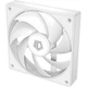 Кулер для ПК ID-Cooling AF-125-W 120×120×25mm 2000RPM PWM White - изображение 5