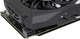 Видеокарта PowerColor AMD Radeon RX 480 8 Gb Red Dragon (AX RX480 8GB D5-3DHD) Refurbished - изображение 4