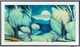 Telewizor Samsung QLED 65" QE65LS03FAUXUA - obraz 1