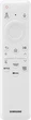 Telewizor Samsung QLED 65" QE65LS03FAUXUA - obraz 7