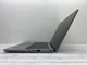 Ноутбук-трансформер Б-класс Dell Latitude 5310 2-in-1 / 13.3" (1920x1080) IPS Touch / Intel Core i7-10610U (4 (8) ядра по 1.8 - 4.9 GHz) / 16 GB DDR4 / 240 GB SSD / Intel UHD Graphics / WebCam б/у - изображение 7