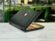 Игровой ноутбук Б-класс MSI GE62 Apache Pro / 15.6" (1920x1080) IPS / Intel Core i7-6700HQ (4 (8) ядра по 2.6 - 3.5 GHz) / 32 GB DDR4 / 512 GB SSD / nVidia GeForce GTX 960M, 2 GB GDDR5, 128-bit / WebCam / Win 10 Home б/у - изображение 4