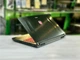 Игровой ноутбук Б-класс MSI GE62 Apache Pro / 15.6" (1920x1080) IPS / Intel Core i7-6700HQ (4 (8) ядра по 2.6 - 3.5 GHz) / 32 GB DDR4 / 512 GB SSD / nVidia GeForce GTX 960M, 2 GB GDDR5, 128-bit / WebCam / Win 10 Home б/у - изображение 5