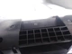 Принтер HP LaserJet Enterprise 600 M602 / Лазерная монохромная печать / 1200x1200 dpi / A4 / 50 стр/мин / USB 2.0, Ethernet б/у - изображение 3