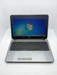 Ноутбук HP 250 G3 / 15.6" (1366x768) TN / Intel Celeron N2840 (2 ядра по 2.16 - 2.58 GHz) / 4 GB DDR3 / 500 GB HDD / Intel HD Graphics / WebCam б/у - изображение 7