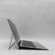 Ноутбук-трансформер HP Elite X2 G4 / 13.3" (3000x2000) IPS Touch / Intel Core i5-8265U (4 (8) ядра по 1.6 - 3.9 GHz) / 8 GB DDR4 / 256 GB SSD / Intel UHD Graphics 620 / WebCam б/в - зображення 6