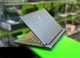 Игровой ноутбук Б-класс Dell Alienware m15 R6 / 15.6" (2560x1440) IPS / Intel Core i7-11800H (8 (16) ядер 2.3 - 4.6 GHz) / 32 GB DDR4 / 1000 GB SSD M.2 / nVidia GeForce RTX 3070, 8 GB GDDR6, 256-bit / WebCam / Win 11 Home б/у - изображение 6