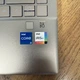 Ультрабук-трансформер HP Pavilion x360 14m-dy0033dx / 14" (1920x1080) IPS Touch / Intel Core i5-1135G7 (4 (8) ядра по 2.4 - 4.2 GHz) / 8 GB DDR4 / 512 GB SSD / Intel Iris Xe Graphics / WebCam б/у - изображение 10