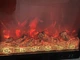Камин электрический Fireplace Craftsman Tokado (10080120) - изображение 3