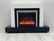 Камин электрический Fireplace Craftsman Tokado (10080120) - изображение 5