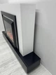 Камин электрический Fireplace Craftsman Tokado (10080120) - изображение 6