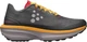 Мужские кроссовки Endurance Trail Men 42 - изображение 1