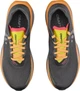 Мужские кроссовки Endurance Trail Men 42 - изображение 2