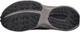 Мужские кроссовки Endurance Trail Men 42 - изображение 4