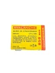 Аккумулятор для Siemens CX65, CX70, CX75, CXT65, CXV70, EBA-760, EBA-670 850mAh Avalanche - изображение 1