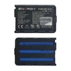 Аккумулятор V30145-K1310-X167 для Siemens A30, Siemens A35, Siemens A36, Siemens A40 Energy - изображение 2