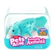 Інтерактивна іграшка Pets Alive – Аксолотль (бірюзовий) - изображение 1