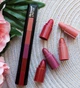 Набір помад у стіку-тримачі Fit Colors 5in1 Lipstick 02 - зображення 2