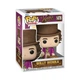 Ігрова фігурка Funko POP! серії Вонка - Віллі Вонка - изображение 1