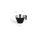 Мерная емкость для эспрессо MHW-3BOMBER Measuring Cup 100 мл Фиолетовая (G5737-OS) - изображение 7