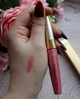 Блиск для губ перламутровий Romantic Collection №07 - зображення 3