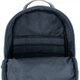 Рюкзак GoPack Education Teens GO25-147M-3 темно-серый - изображение 9