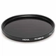 Фільтр нейтрально-сірий Hoya Pro ND 16 (4 стопи) 72 мм - зображення 1
