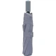 Парасолька складна автоматична RunMi 90 Points Automatic Grey - зображення 2