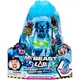 Коллекционная фигурка MrBeast Lab Cryo Lab Collector Figure - изображение 1