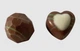 Дубайские шоколадные конфеты Bolci Praliny Dubai Chocolate 96г - изображение 6