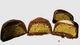 Дубайские шоколадные конфеты Bolci Praliny Dubai Chocolate 96г - изображение 7